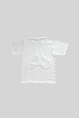 "A"ロゴT(CHECK 1)