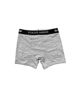 FYAH V2 - PACK