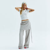 IREANE PANTS
