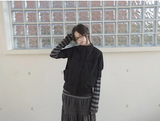 finch blouson