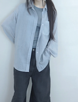 bora shirts