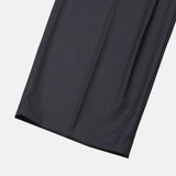 Nell Wide Trousers (2color)