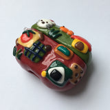 AirPods Case Pro - Nekoman House