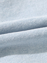 ROUGH CARGO JEANS (2C)