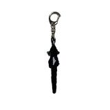 RSC ORIGINAL RUBBER KEY HOLDER (JOINT)