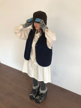 エピチェックタッチグローブ(3color)