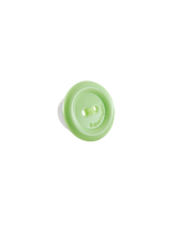 ライムチョコボタン トック(Round), マグセーフ