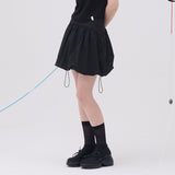 Cloud Skirt_2Color