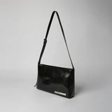 ELIN Medium Square Shoulder Bag