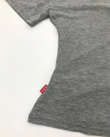 YWD シャーリング Tシャツ (3color)