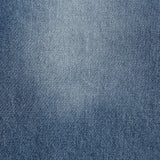 Near Volume Wide Denim