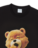 26SS AC ベア ベビー フェイス ヨーン ショートスリーブ Tシャツ