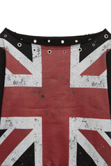 england mtm (black)