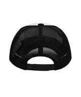 move cap (black)