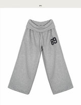boost 89 low wide training pt