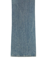 ターンミーオン - MOD7s