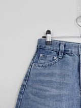 Nellie skirt