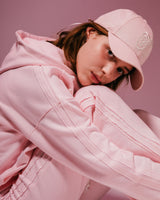 Collaboration Corset Papiyon Cap | neversaynever × Kleesier