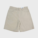 DH Shorts (3color)