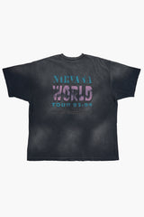 Utero 93 vintage T-shirt