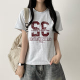 ロバ 32ショートスリーブTシャツ