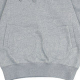 アナザーポイントフーディーMTM Tシャツ（ユニセックス）_SYF2TS03MG