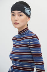 Nymph Headband_5colors