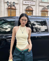 Flared jeans - SUM PANT JEANS