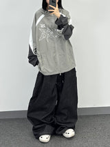 08 back raw denim