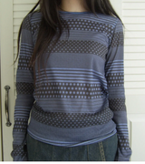 adel tee