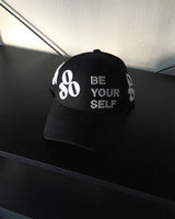SV Yourself Ball Cap (2C)