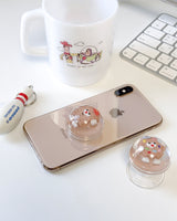 [magsafe] クッキースマートトック