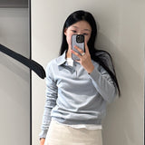 ドットエポキシケース(gray)
