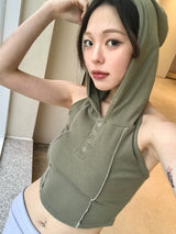 ケイラノースリーブ
