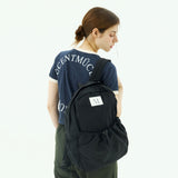  PREVI STRING BACK PACK UNISEX (2COLOR)