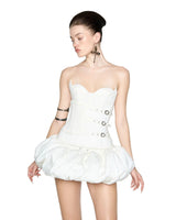 THIERRY SKIRT
