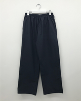 Riso Long and Lean Pants (2color)