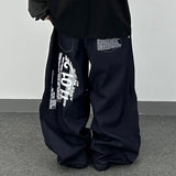 comment back raw denim