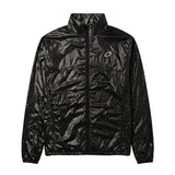 VYLON Mist Feather Windbreaker