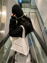 【MADE】スターンヒップクロップツーウェイフードジップアップ -ベーシック