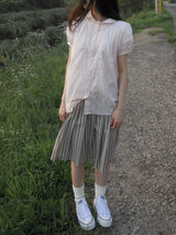 josephine blouse