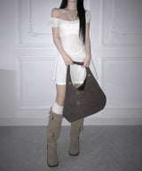 エブリンops (3colors)