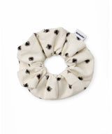 CLOUD SCRUNCHIE 02