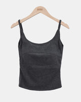 Panyu Basic Inner Cap Sleeveless