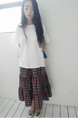 バックフリルT (2c)