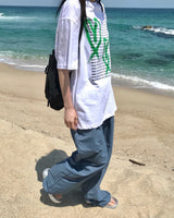 アンジーT