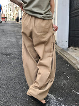 Brody pants