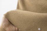 Camel tube top (Camel)