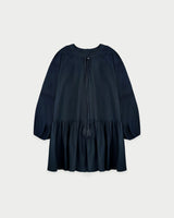 Bloom onepiece_navy