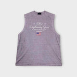 ASCLO Pigment USA Sleeveless (3color)